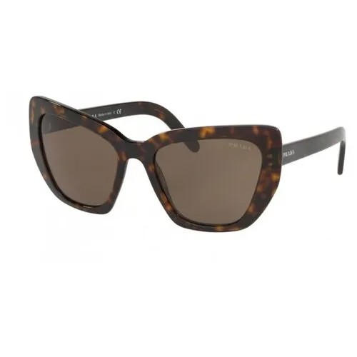 Солнцезащитные очки Prada PR 08VS 2AU8C1 55