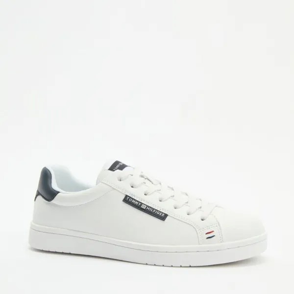Кроссовки и кеды Tommy Hilfiger