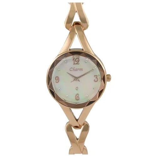 CHARM 14179735