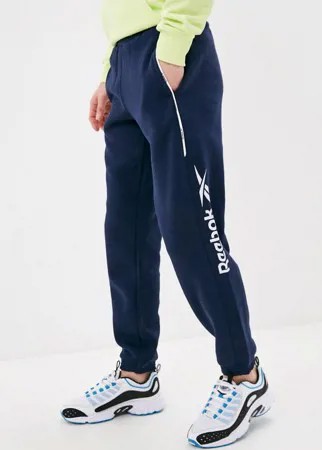 Брюки спортивные Reebok Classic