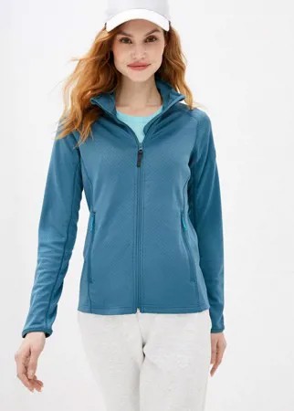 Олимпийка Helly Hansen