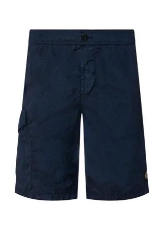 Плавки-шорты Stone Island