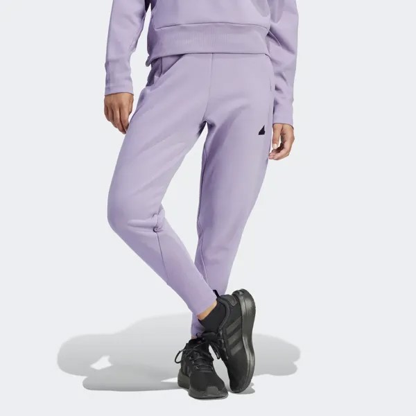 Спортивные брюки Adidas Sportswear 
