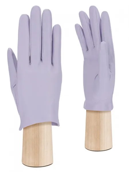 Классические перчатки IS00410