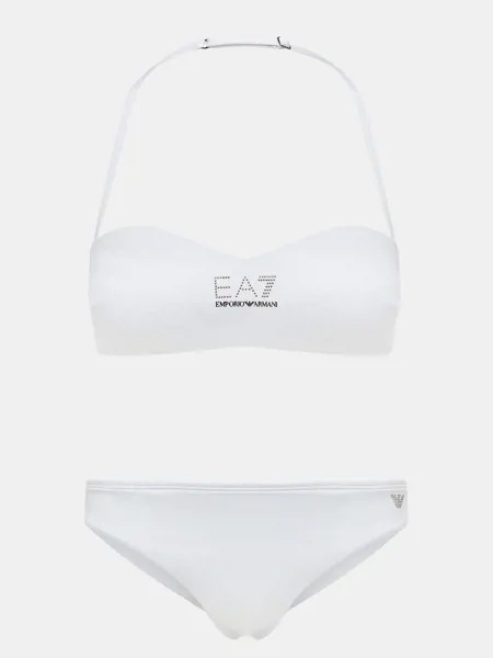 Купальники EA7 Emporio Armani