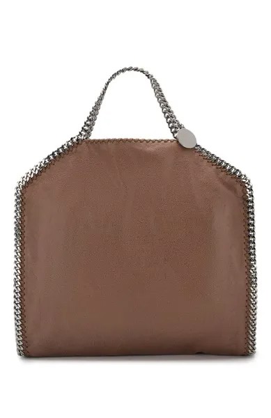 Сумка Falabella Stella McCartney