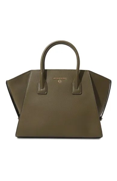 Сумка Avril MICHAEL Michael Kors