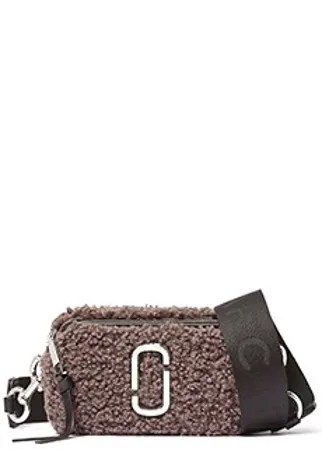 Поясная сумка MARC JACOBS