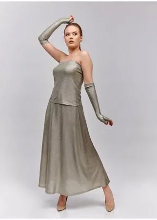 SEANNA Топ-труба 
