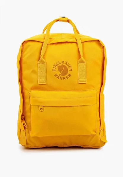 Рюкзак Fjallraven