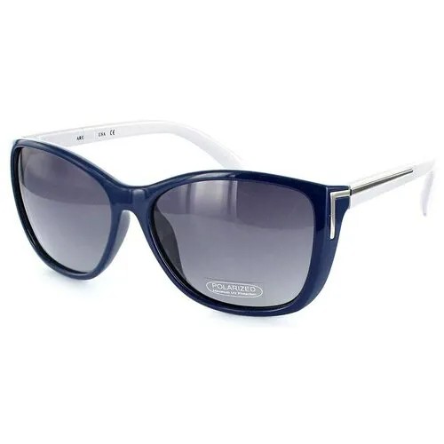 Очки солнцезащитные ARIZONA polarized 29144-C3