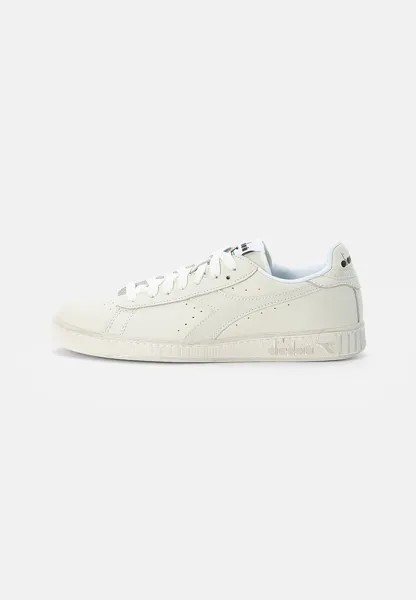 Кроссовки Diadora, белый