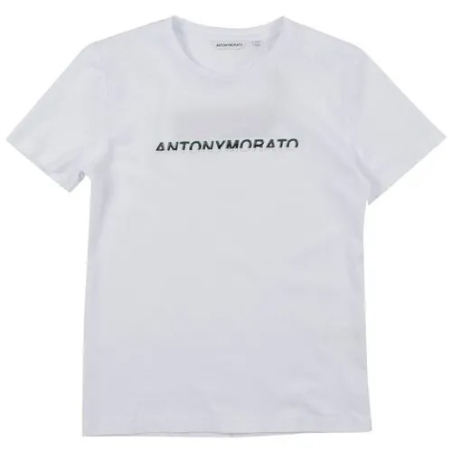 Футболка ANTONY MORATO