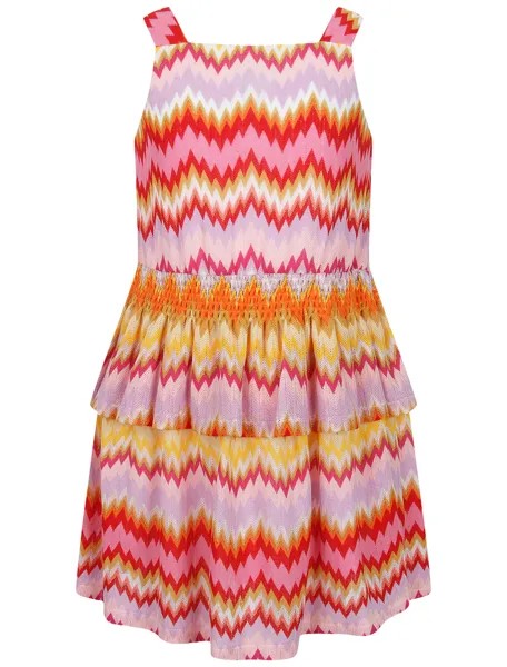 Платье Missoni