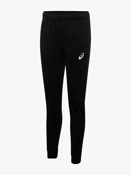 Спортивные штаны Asics, черный