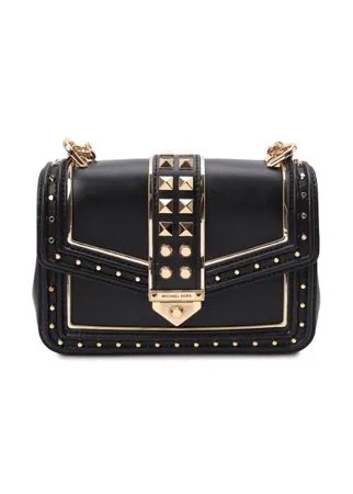 Сумка Soho small MICHAEL Michael Kors