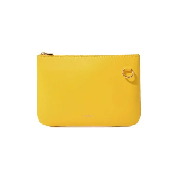 Сумка Link Jil Sander