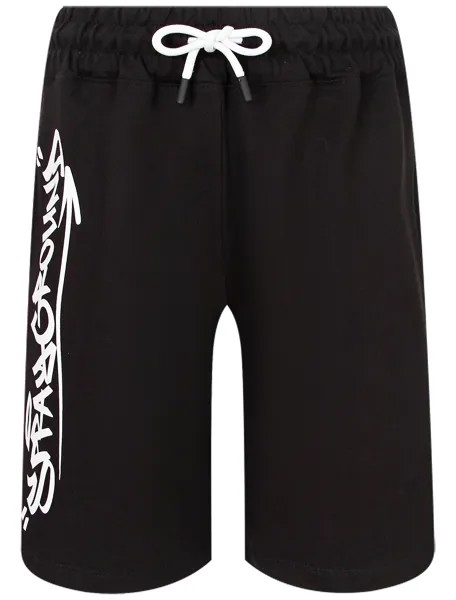 Шорты SPRAYGROUND