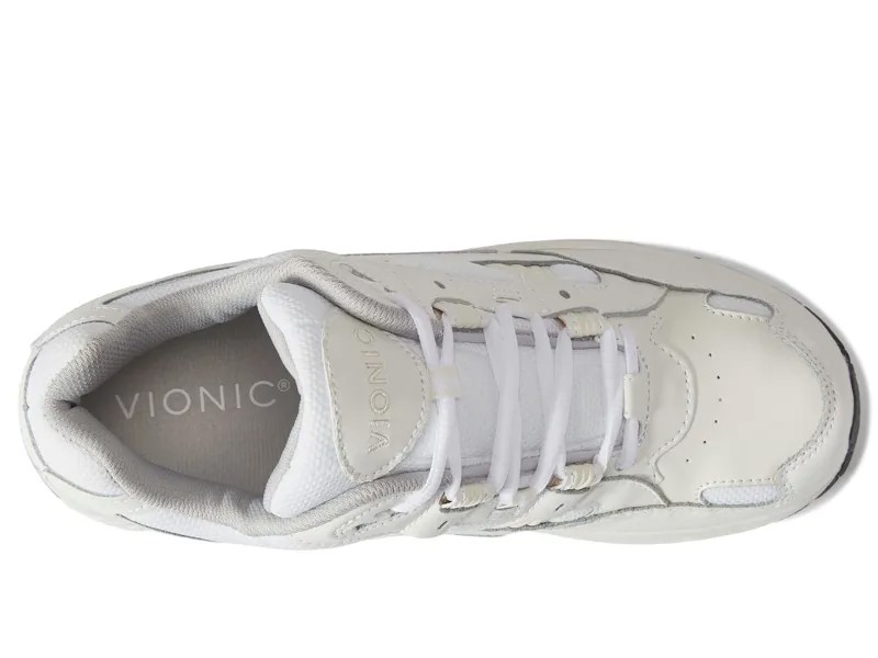 Кроссовки VIONIC 23 Walk