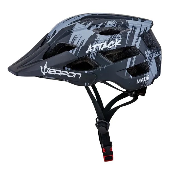 Велосипедный шлем In-mould, шлем для горных велосипедов, шлемы для горных велосипедов, новинка 2019, защитная Кепка для езды на открытом воздухе, о...