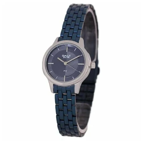 Женские наручные часы OMAX FSB002IU04