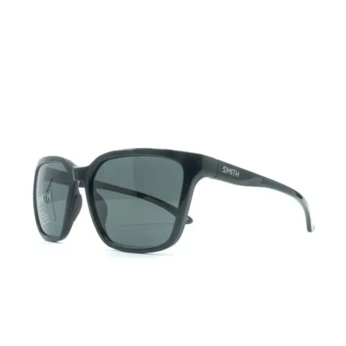 [20230280757M9] Поляризованные солнцезащитные очки Mens Smith Optics Shoutout