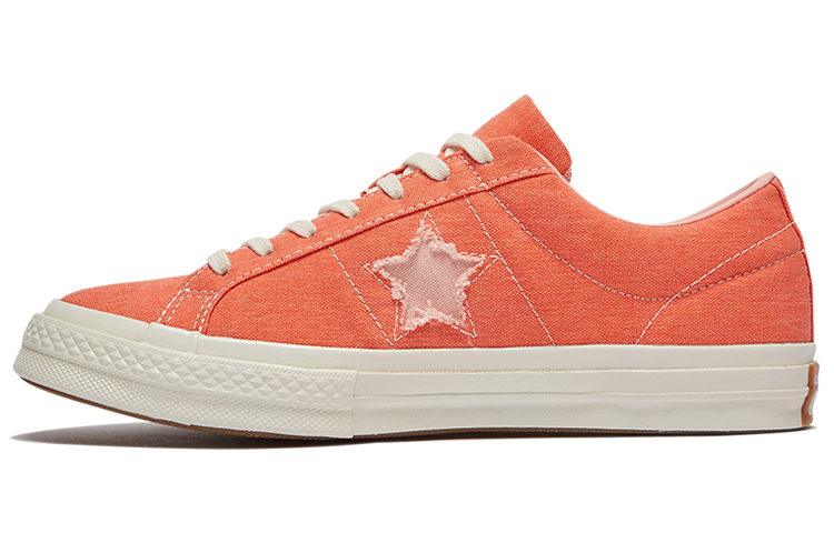 Кроссовки Converse One Star Skate унисекс