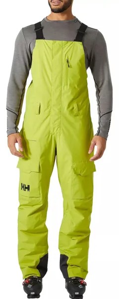 Мужской комбинезон карго Helly Hansen Dream Bib