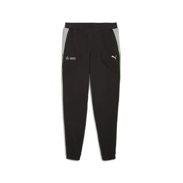 Спортивные брюки PUMA 