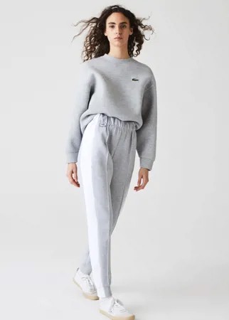 Спортивные штаны Lacoste