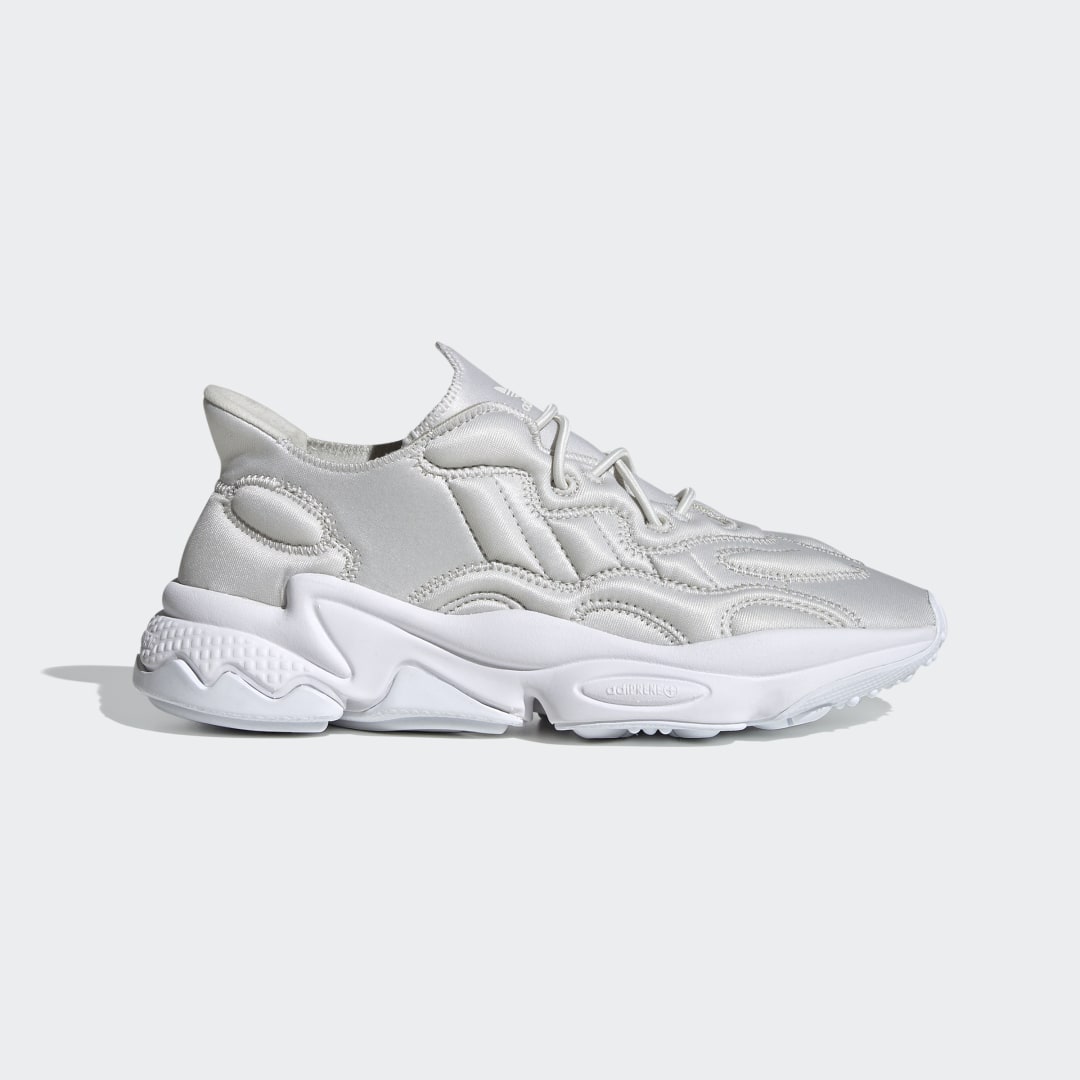 Кроссовки OZWEEGO Tech adidas Originals
