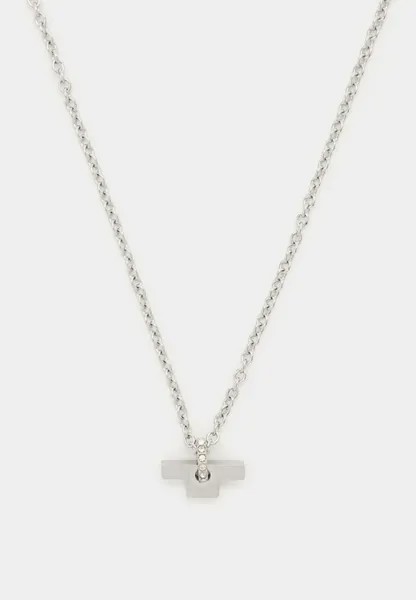 Подвеска Trussardi