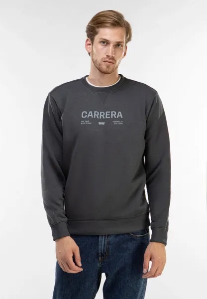 Свитшот Carrera Jeans