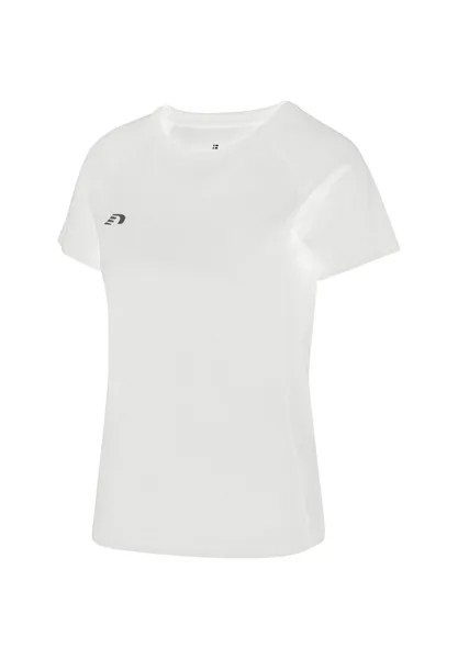 Спортивная футболка Newline, белый