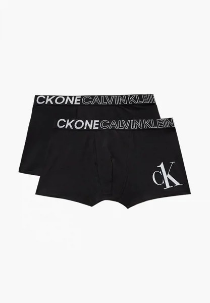 Трусы 2 шт. Calvin Klein