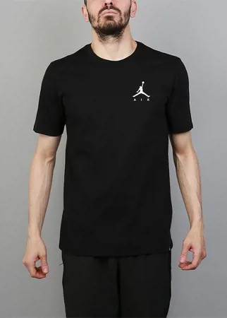 Футболка Jordan