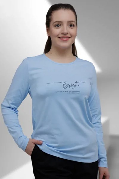 Лонгслив