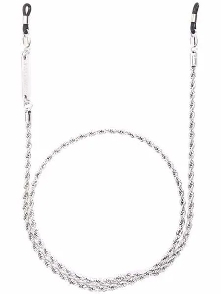 Frame Chain цепочка для очков