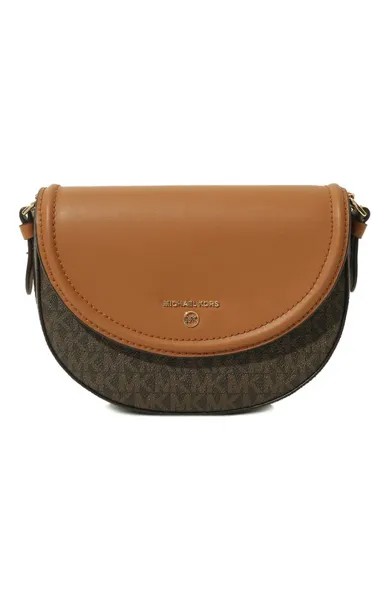 Сумка Jet Set Charm MICHAEL Michael Kors