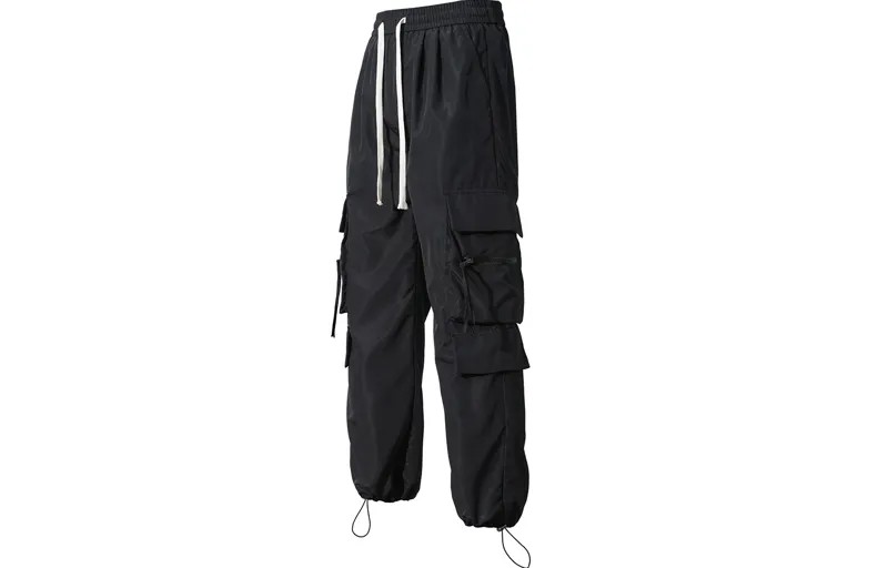 Jeanswest Jean West Брюки унисекс Hard Shell, Армейский Зеленый