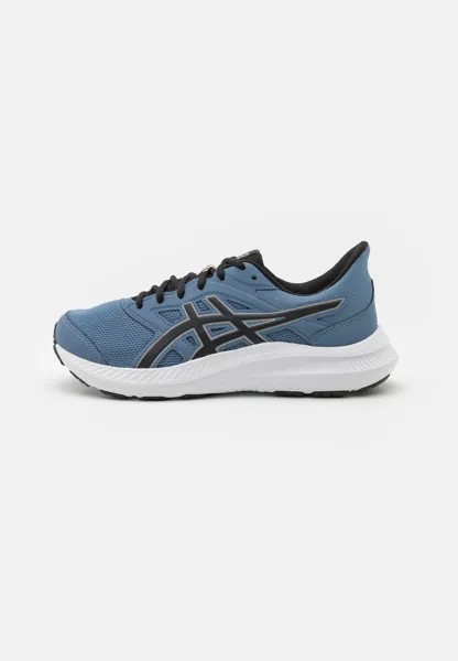 Кроссовки ASICS Jolt 4, темно-синий