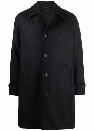 Circolo 1901 шерстяное пальто