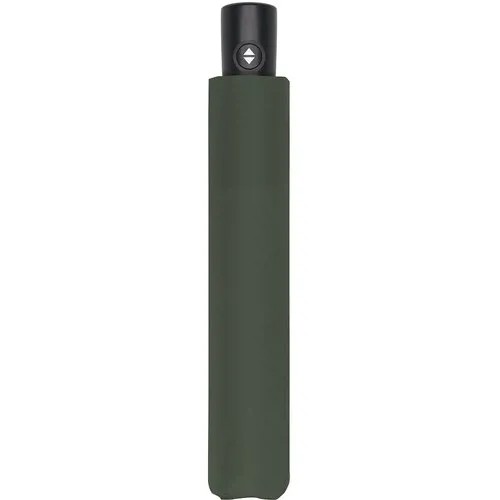 Зонт Doppler, зеленый