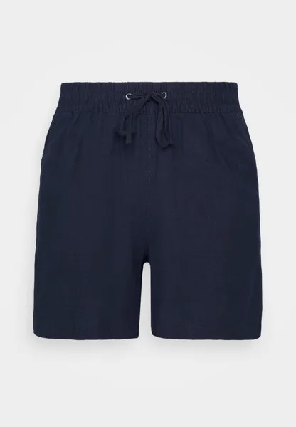 Шорты Marks & Spencer