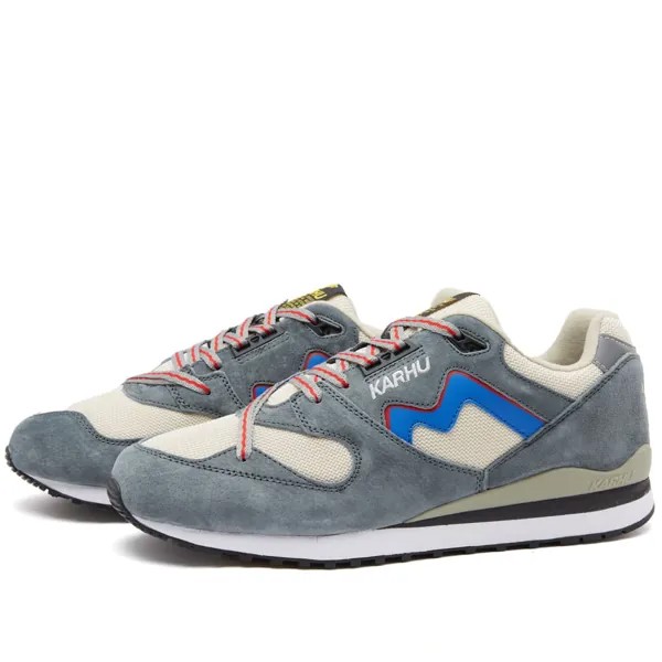 Кроссовки Karhu Synchron Classic