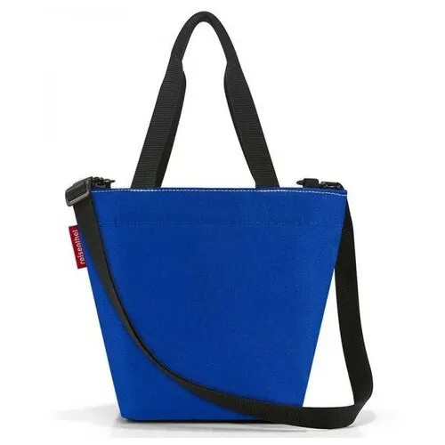 Сумка детская Reisenthel Shopper XS Mini Me Leo