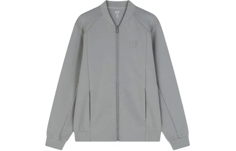 Куртка унисекс Gap, черный