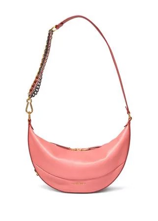 Marc Jacobs сумка на плечо The Eclipse