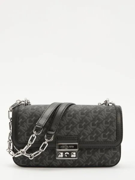 Сумки Michael Kors