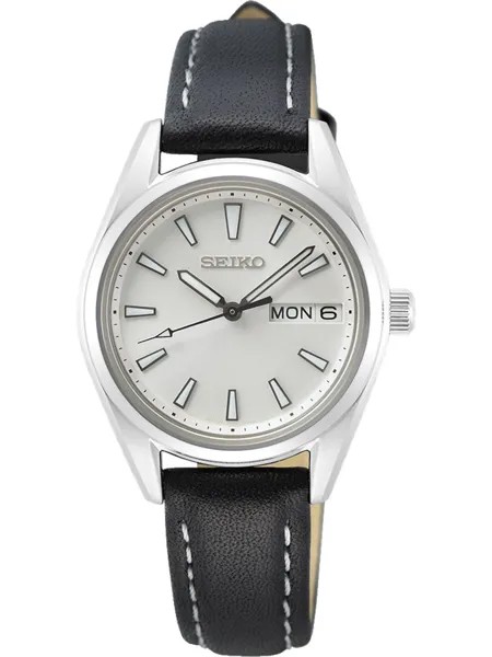 Наручные часы женские Seiko SUR455